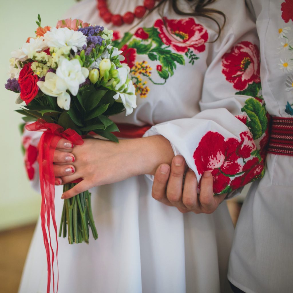 Článok_Svadobné_tradície-a-slovenské-svadobné-zvyky
