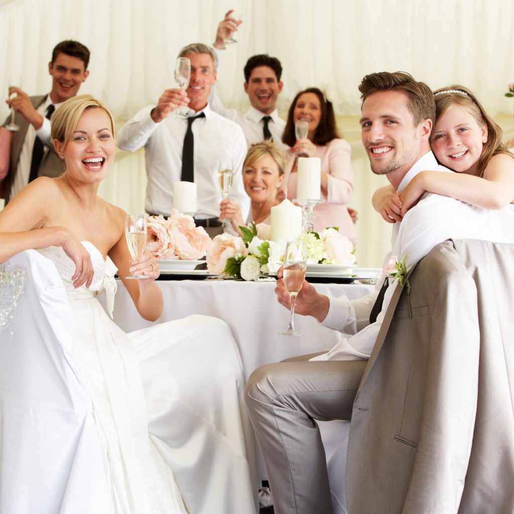 Článok_Ako-si-poradiť-so-zoznamom-svadobných-hostí