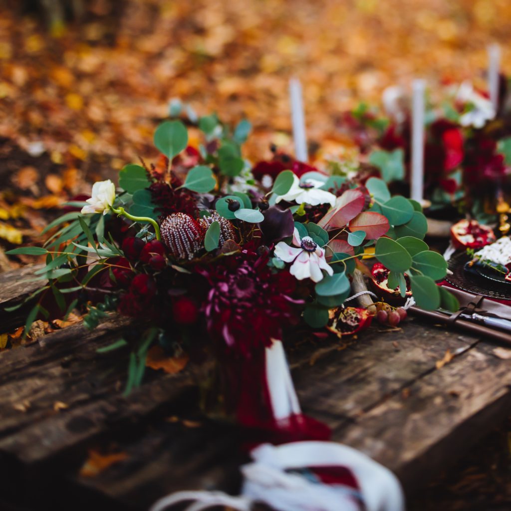 Článok_Kvetinové-inšpirácie-na-jesennú-svadbu