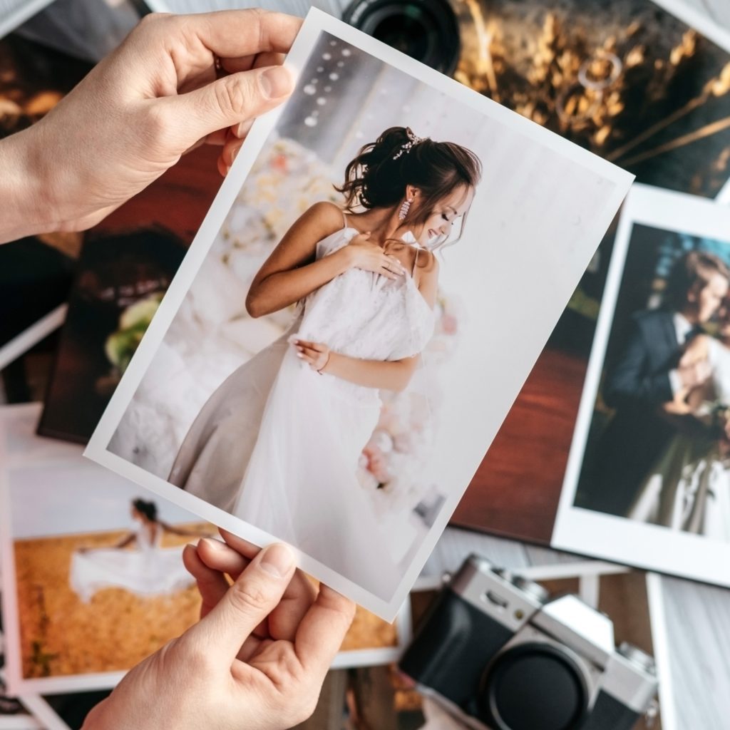 Článok_Tipy-na-svadobné-fotografie