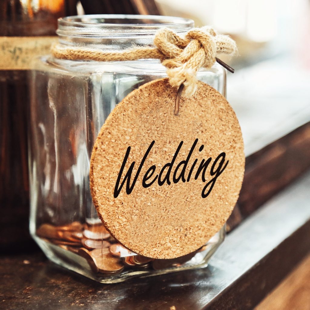 Článok_Ako-ušetriť-na-svadobnom-rozpočte?